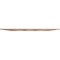 Ekena Millwork Blume Wood Fretwork Pierced Ceiling Medallion, Red Oak, 30"OD x 10 3/8"ID x 1/4"T CMWP30X30X0250BLRO - alternate 4